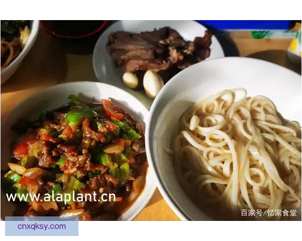 十次啦唐人社！背后隐藏的神秘故事你知道吗？ 