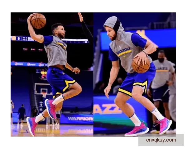 NBA篮球在哪买？这里有你不可错过的购买秘籍！ 