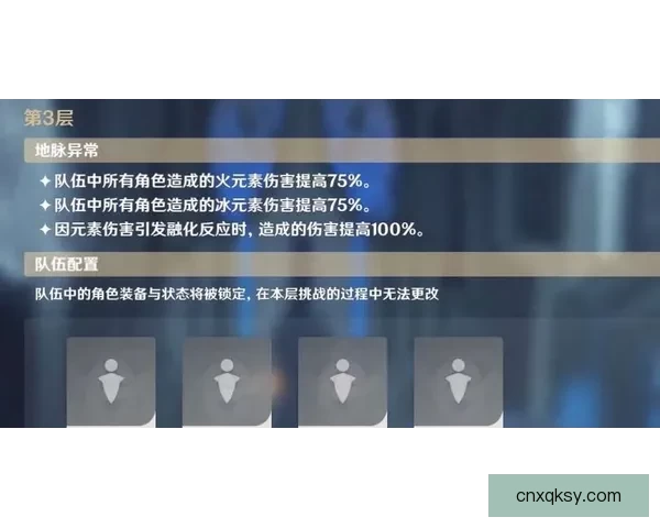全面解析三港片免费观看方式与合法资源获取实用大全攻略指南详解