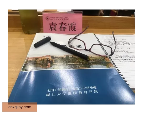 半人猛犸攻略实战技巧与资源配置心得分享及队伍协同作战速成指南